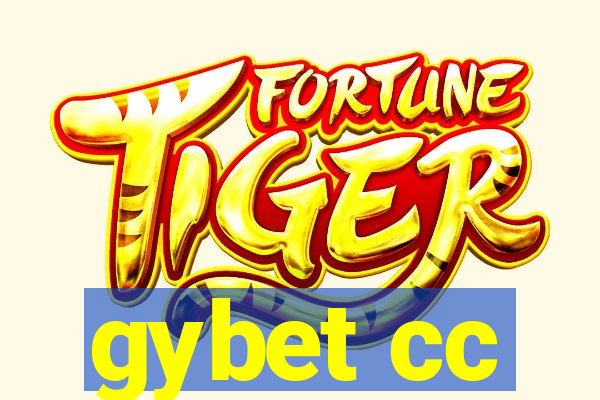 gybet cc